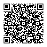 C&oacute;digo QR con el enlace al titular C's valora la disposiciÃ³n de DÃ­az a incluir algunas de sus medidas pero mantiene su voto en contra