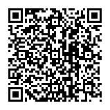 C&oacute;digo QR con el enlace al titular Iberdrola construirÃ¡ una nueva planta de cogeneraciÃ³n en MÃ©xico, de 76 millones de inversiÃ³n