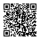 C&oacute;digo QR con el enlace al titular Sergio Ramos y Pilar Rubio esperan su segundo hijo