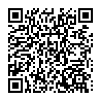 C&oacute;digo QR con el enlace al titular Rescatada una peregrina accidentada cerca de Riego de AmbrÃ³s