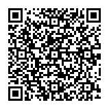 C&oacute;digo QR con el enlace al titular La madre del menor asesinado en Alicante confesÃ³ horas antes a una vecina que su pareja agredÃ­a al niÃ±o