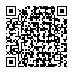 C&oacute;digo QR con el enlace al titular Mercado y campo, 'batalla' entre ganaderos y tratantes en la Lonja de Salamanca