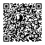 C&oacute;digo QR con el enlace al titular El 'WiFi' gratuito no lo es tanto, Â¿quÃ© cedes a cambio de conectarte unos minutos en una cafeterÃ­a?