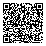 C&oacute;digo QR con el enlace al titular El Ã³rgano disciplinario que preside FernÃ¡ndez MaÃ±ueco asume que no puede hacer nada contra Alfonso Rus