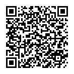 C&oacute;digo QR con el enlace al titular DÃ­az se compromete a gobernar desde el diÃ¡logo y el acuerdo, buscando 
