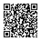 C&oacute;digo QR con el enlace al titular Una de cada seis especies puede extinguirse para 2100