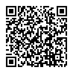C&oacute;digo QR con el enlace al titular La mesa de ibÃ©rico de Salamanca 