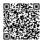 C&oacute;digo QR con el enlace al titular Expertos aseguran que ataques de abejas como el de Toledo son 