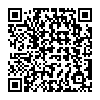 C&oacute;digo QR con el enlace al titular Facebook albergarÃ¡ en su plataforma artÃ­culos completos de medios de comunicaciÃ³n