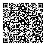 C&oacute;digo QR con el enlace al titular La despoblaciÃ³n â€˜ganaâ€™ las elecciones al sureste leonÃ©s y la falta de candidatos ofrece opciÃ³n Ãºnica en tres municipios y la mitad de las pedanÃ­as