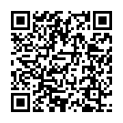 C&oacute;digo QR con el enlace al titular Anjara: â€œUn juego que supera la simple homosexualidadâ€