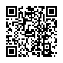 C&oacute;digo QR con el enlace al titular DiputaciÃ³n y Gersul piden a la UTE Legio VII que retire los dos expedientes para desbloquear el conflicto de basuras