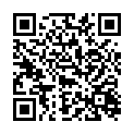 C&oacute;digo QR con el enlace al titular El CÃ­rculo Podemos se reÃºne en Veguellina de Ã“rbigo