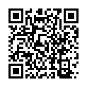 C&oacute;digo QR con el enlace al titular D. PRIMITIVO ELVIRA GALLEGO (Vdo. de DÂª Maruja Gil Nistal)