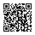 C&oacute;digo QR con el enlace al titular DÂª. JOSEFA GONZÃLEZ GONZÃLEZ (Vda. de D. Alejo GonzÃ¡lez LÃ³pez)