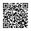 C&oacute;digo QR con el enlace al titular La UTE Legio VII pone a disposiciÃ³n de los ayuntamientos el CTR de San RomÃ¡n de la Vega para que depositen allÃ­ sus residuos