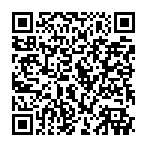 C&oacute;digo QR con el enlace al titular Carme ChacÃ³n destaca el programa de 