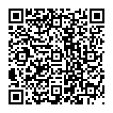 C&oacute;digo QR con el enlace al titular 