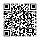 C&oacute;digo QR con el enlace al titular El PP se acuerda del carbÃ³n... pero solo en el discurso