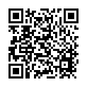 C&oacute;digo QR con el enlace al titular Podemos lee una carta a Rajoy