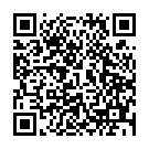 C&oacute;digo QR con el enlace al titular MÃ¡s rebajas fiscales y defensa del carbÃ³n, promesas del PP autonÃ³mico en LeÃ³n