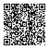 C&oacute;digo QR con el enlace al titular ChacÃ³n apuesta por "desalojar la mala gestiÃ³n" y "la corrupciÃ³n del PP" en ...