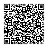 C&oacute;digo QR con el enlace al titular FeijÃ³o aboga por el proyecto del PP "formulado por equipos sÃ³lidos" y que "no ...