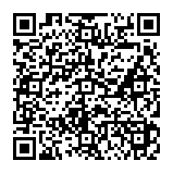 C&oacute;digo QR con el enlace al titular Herrera se presenta a la reelecciÃ³n con un programa "realista, realizable y responsable"