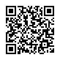 C&oacute;digo QR con el enlace al titular Elecciones 2015/ Los que se van&hellip;