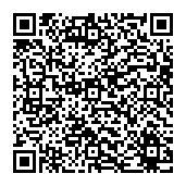 C&oacute;digo QR con el enlace al titular La CHMS compromete financiaciÃ³n junto a otras administraciones para solucionar las deficiencias de la presa de San Facundo
