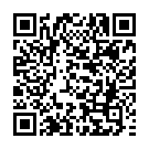 C&oacute;digo QR con el enlace al titular Rita Prada afirma que el PSOE no pactarÃ¡ con Folgueral