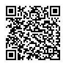 C&oacute;digo QR con el enlace al titular Cementos Cosmos, empresario del aÃ±o por FELE Bierzo