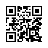 C&oacute;digo QR con el enlace al titular JimÃ©nez celebra el domingo la XVI Feria de AlfarerÃ­a y otras artesanÃ­as