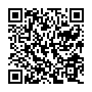 C&oacute;digo QR con el enlace al titular TODAS LAS FOTOS DEL VII FESTIVAL DE BANDAS DE MÃšSICA 
