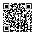 C&oacute;digo QR con el enlace al titular PRESENTACIÃ“N CANDIDATURAS