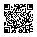 C&oacute;digo QR con el enlace al titular CSI-F valora positivamente el seguimiento de la huelga de hoy e insta a apoyar las prÃ³ximas movilizaciones en Correos