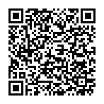 C&oacute;digo QR con el enlace al titular La huelga de las basuras deja sin triadores al CTR que vierte las basuras directamente al vaso