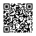 C&oacute;digo QR con el enlace al titular Las Cortes que anticiparon el Renacimiento