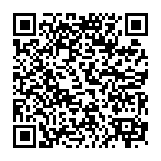 C&oacute;digo QR con el enlace al titular La cita previa para el DNI y el Pasaporte ya se puede hacer a travÃ©s del telÃ©fono 060