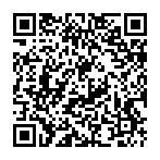 C&oacute;digo QR con el enlace al titular Un proyecto de la Universidad de LeÃ³n analiza las Ã¡reas empresariales del norte de EspaÃ±a