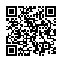 C&oacute;digo QR con el enlace al titular Fallece el periodista JesÃºs Hermida