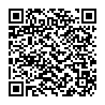 C&oacute;digo QR con el enlace al titular Un juicio rÃ¡pido durante el fin de semana por superar el lÃ­mite de alcoholemia al volante