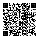 C&oacute;digo QR con el enlace al titular XiraKarting elige el circuito Ponferrada, por tercer aÃ±o consecutivo, para arrancar su novena ediciÃ³n