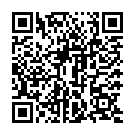 C&oacute;digo QR con el enlace al titular La LoterÃ­a Nacional deja un segundo premio en Ponferrada