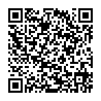 C&oacute;digo QR con el enlace al titular La subida interanual de la luz alcanza el 18,9% tras aumentar dos puntos en abril