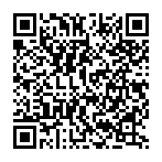 C&oacute;digo QR con el enlace al titular La UPL se presenta para 