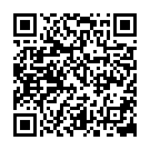 C&oacute;digo QR con el enlace al titular Los mineros y los trabajadores del CTR en el mitin de Herrera