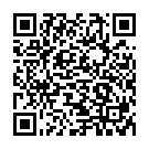 C&oacute;digo QR con el enlace al titular Convocadas las ayudas al desarrollo rural