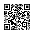 C&oacute;digo QR con el enlace al titular Hasta siempre