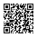 C&oacute;digo QR con el enlace al titular La pasiÃ³n por el cine en las escuelas